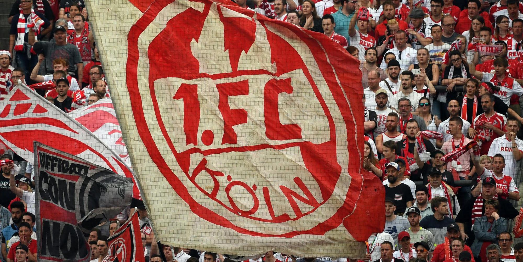 FC Saisonrückblick1