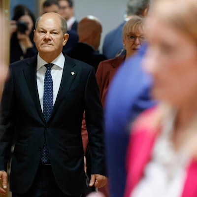 Scholz EU Gipfel 201022