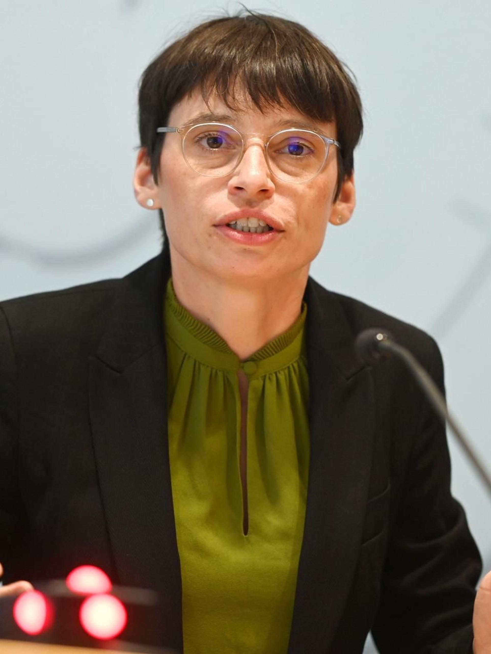 Neuer Inhalt (1)