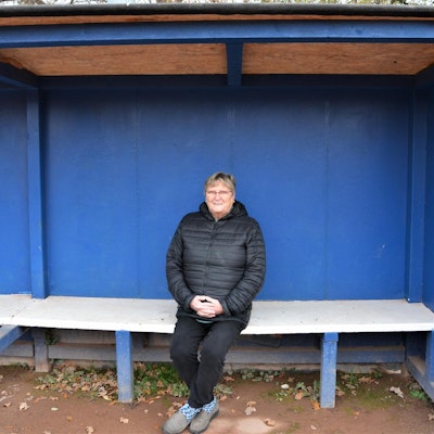 Arminia Zollstock2