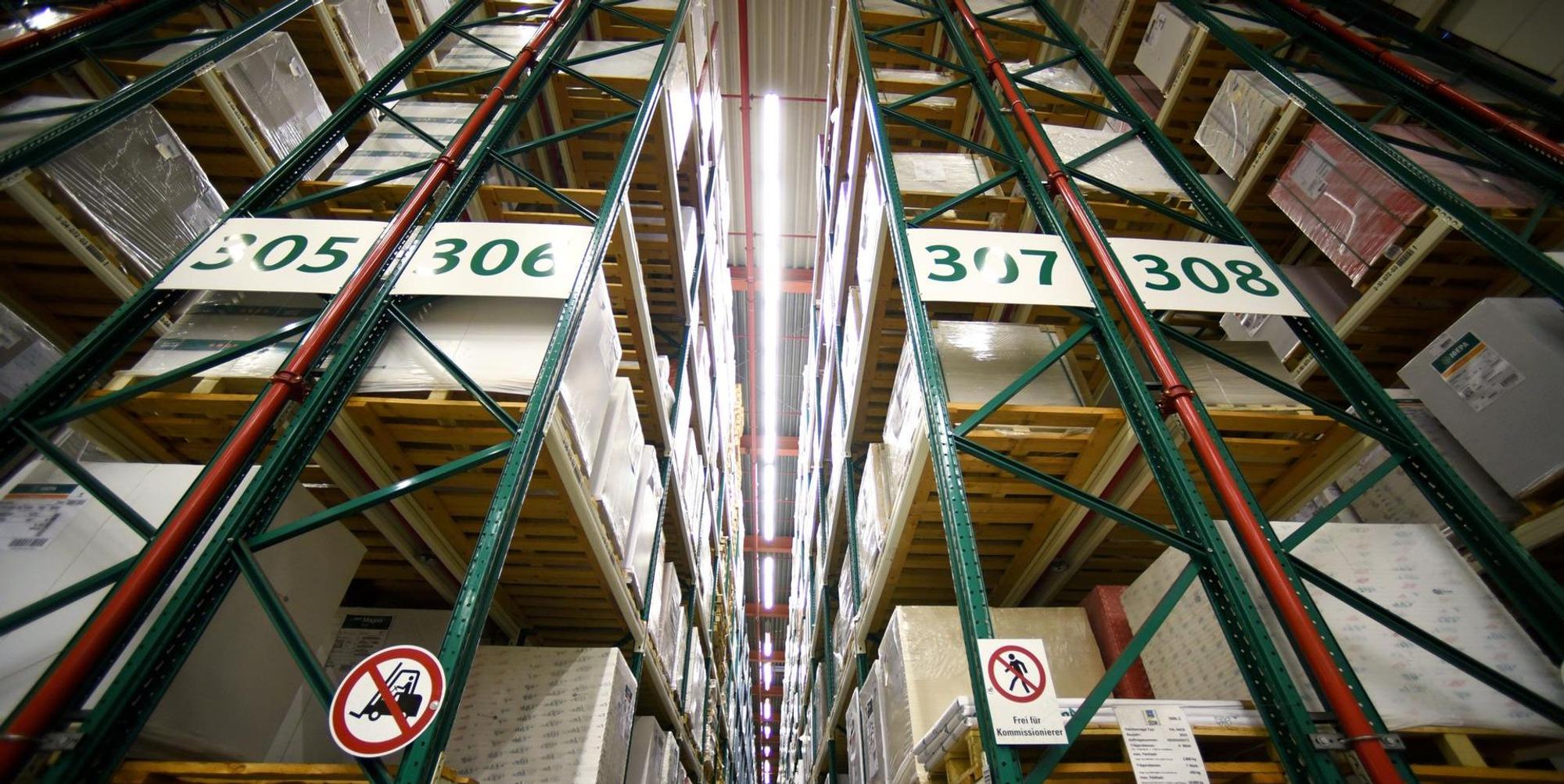 Freytag & Petersen2