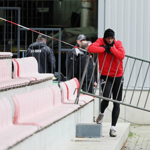 Modeste