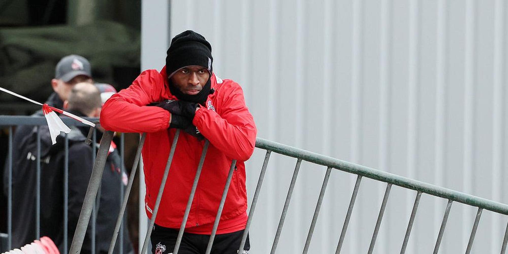 Modeste