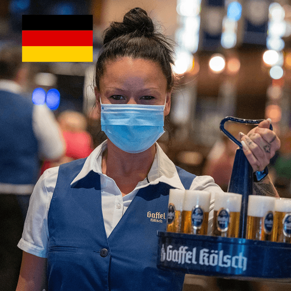 Neuer Inhalt