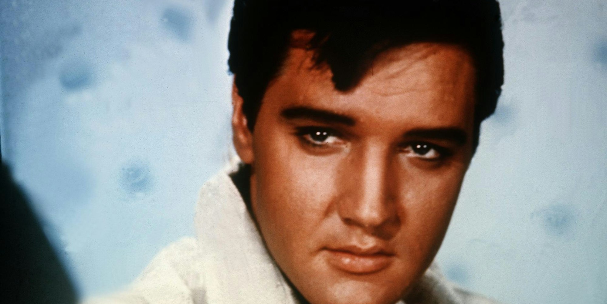 Elvis Presley 2