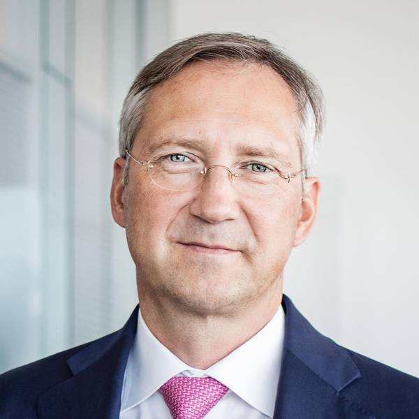 pressebild-bert-flossbach