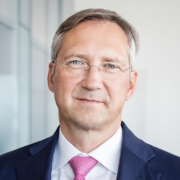 pressebild-bert-flossbach