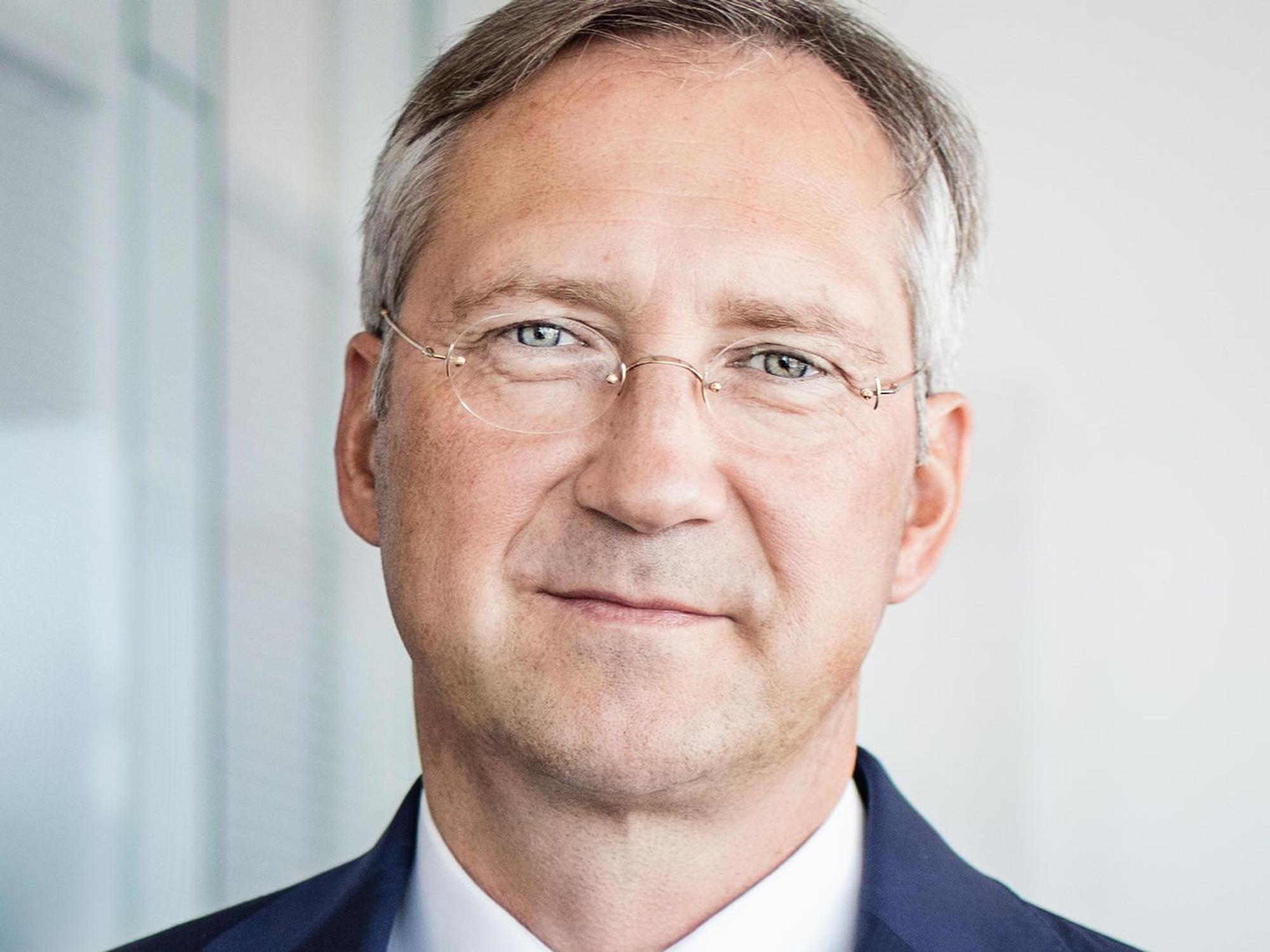 pressebild-bert-flossbach