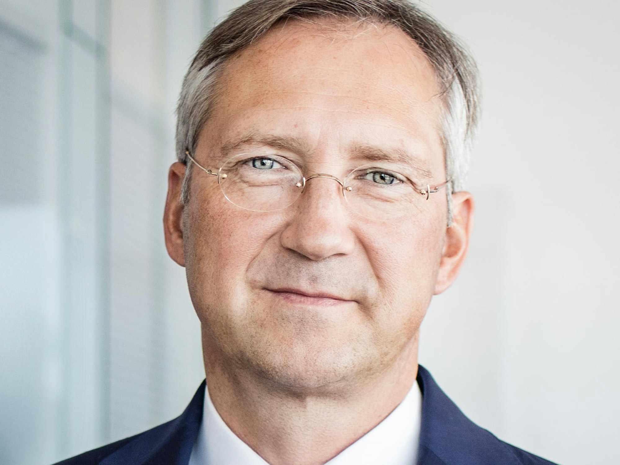 pressebild-bert-flossbach