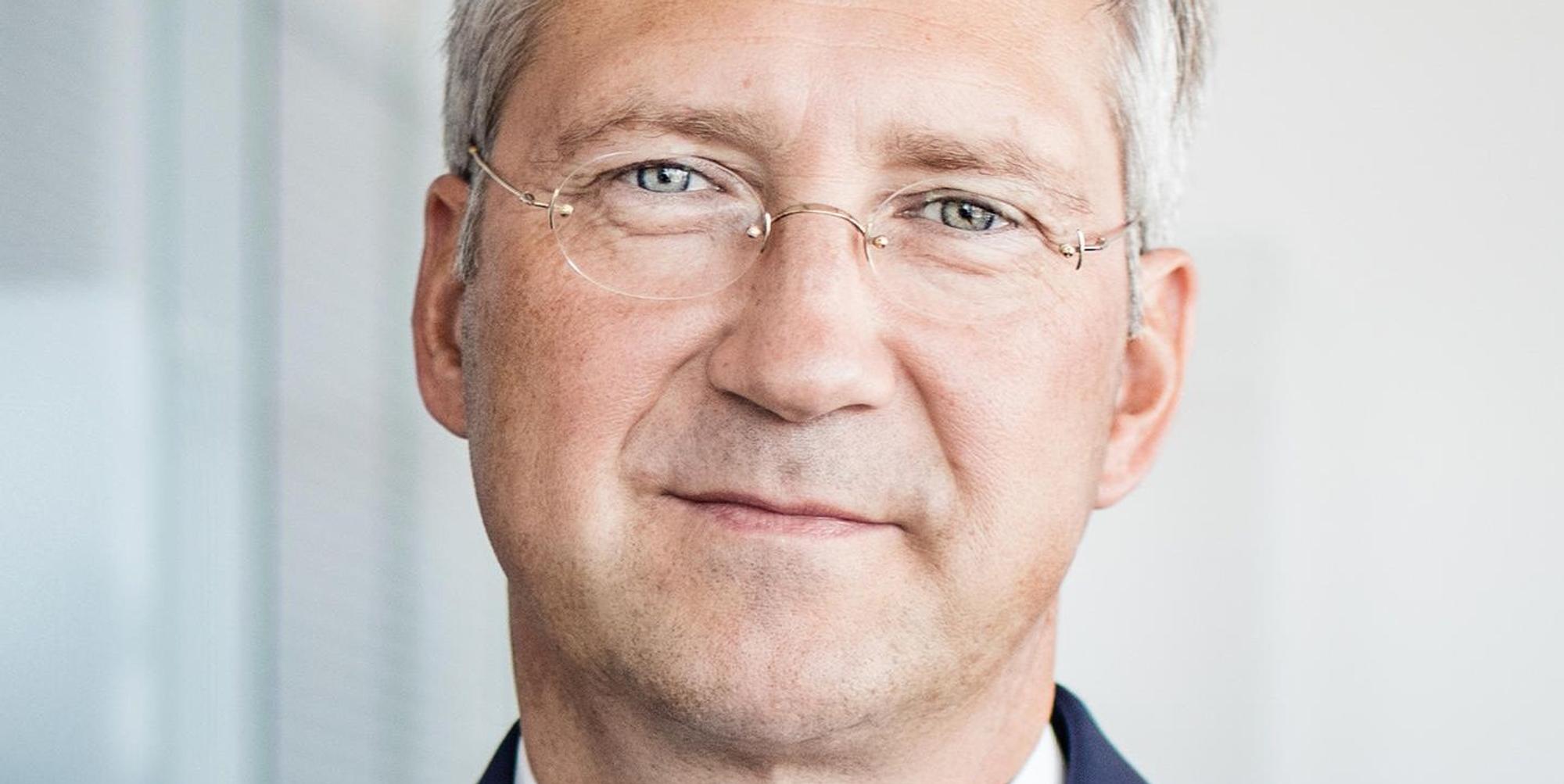 pressebild-bert-flossbach