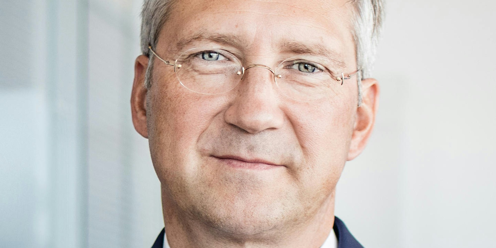 pressebild-bert-flossbach