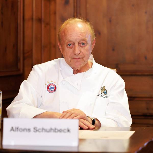 Schuhbeck 220822