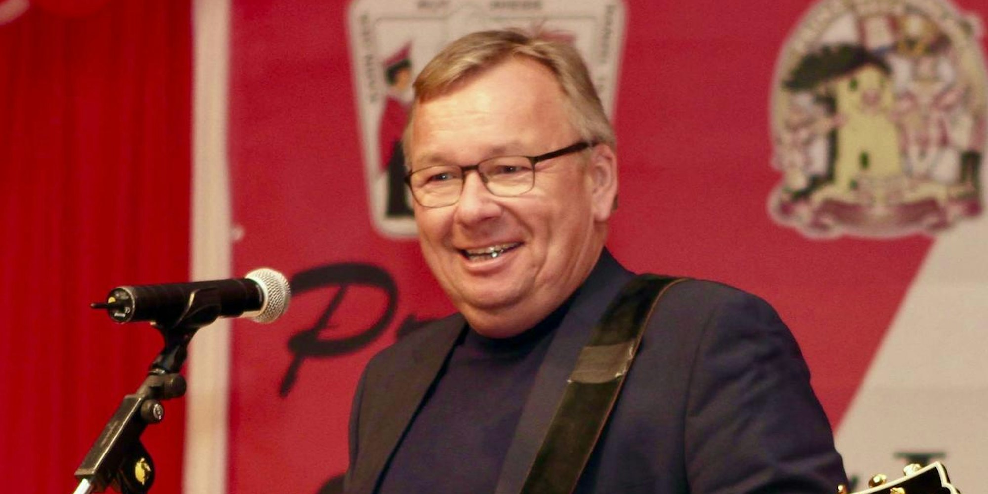 Neuer Inhalt