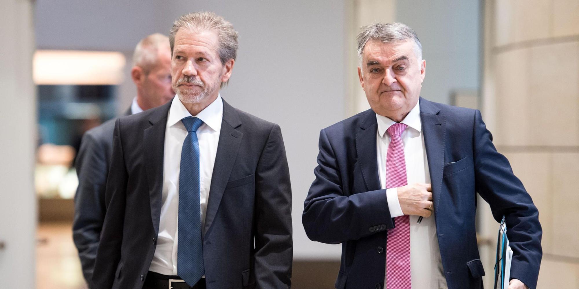 Reul_Freier