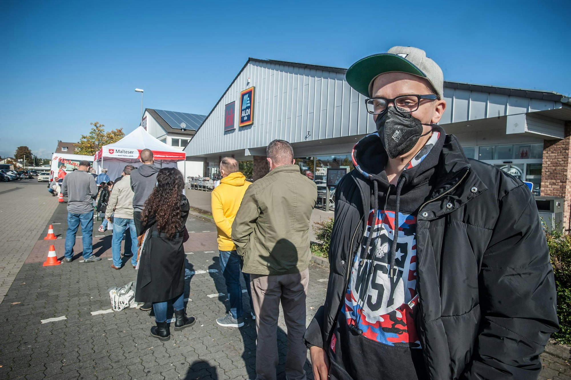 impf-Zelt-aldi_RLE_leverkusen_10162021ALF_1779