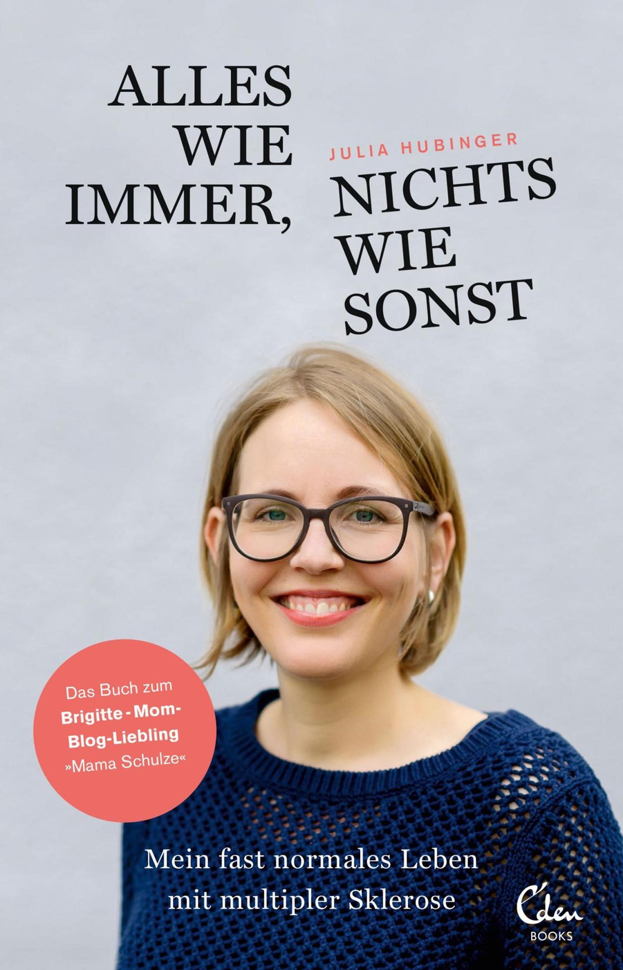 Neuer Inhalt (1)