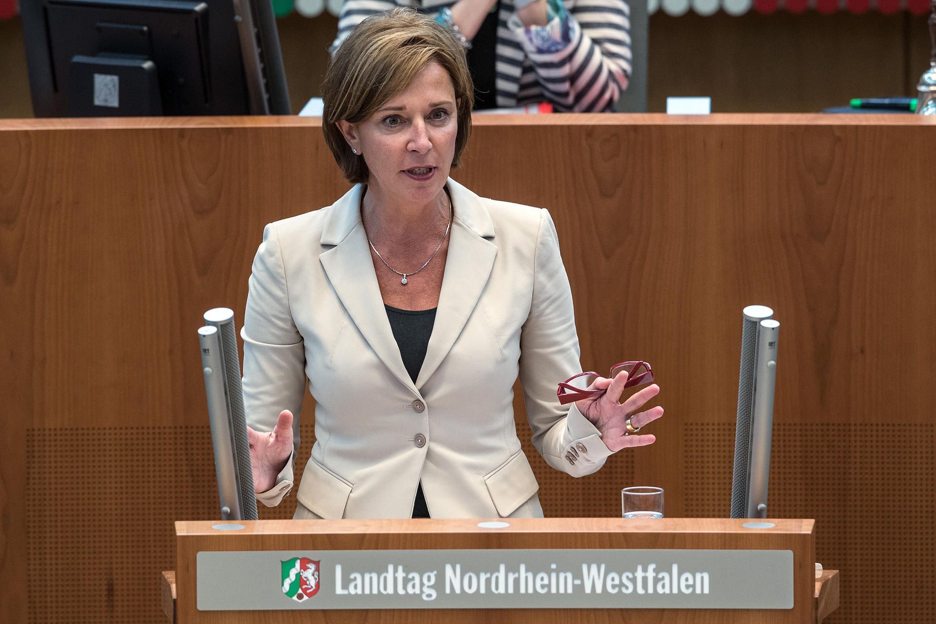 Schulpolitik1