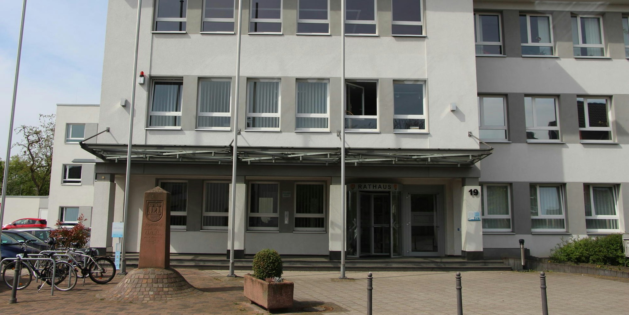 Rathaus_Niederkassel