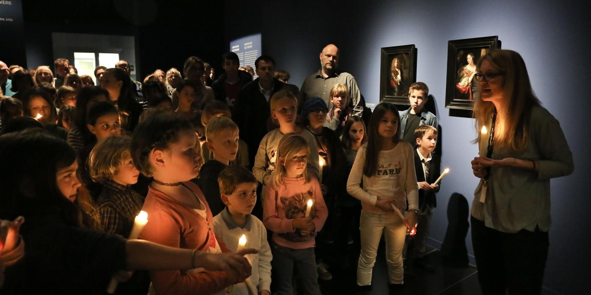 05_WRM_Museumsnacht_2015