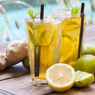 EisteeimagoWEstend6165213056h