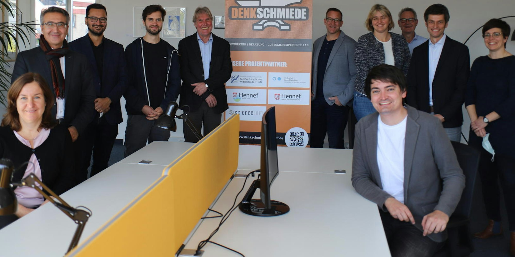 Denkschmiede_Hennef