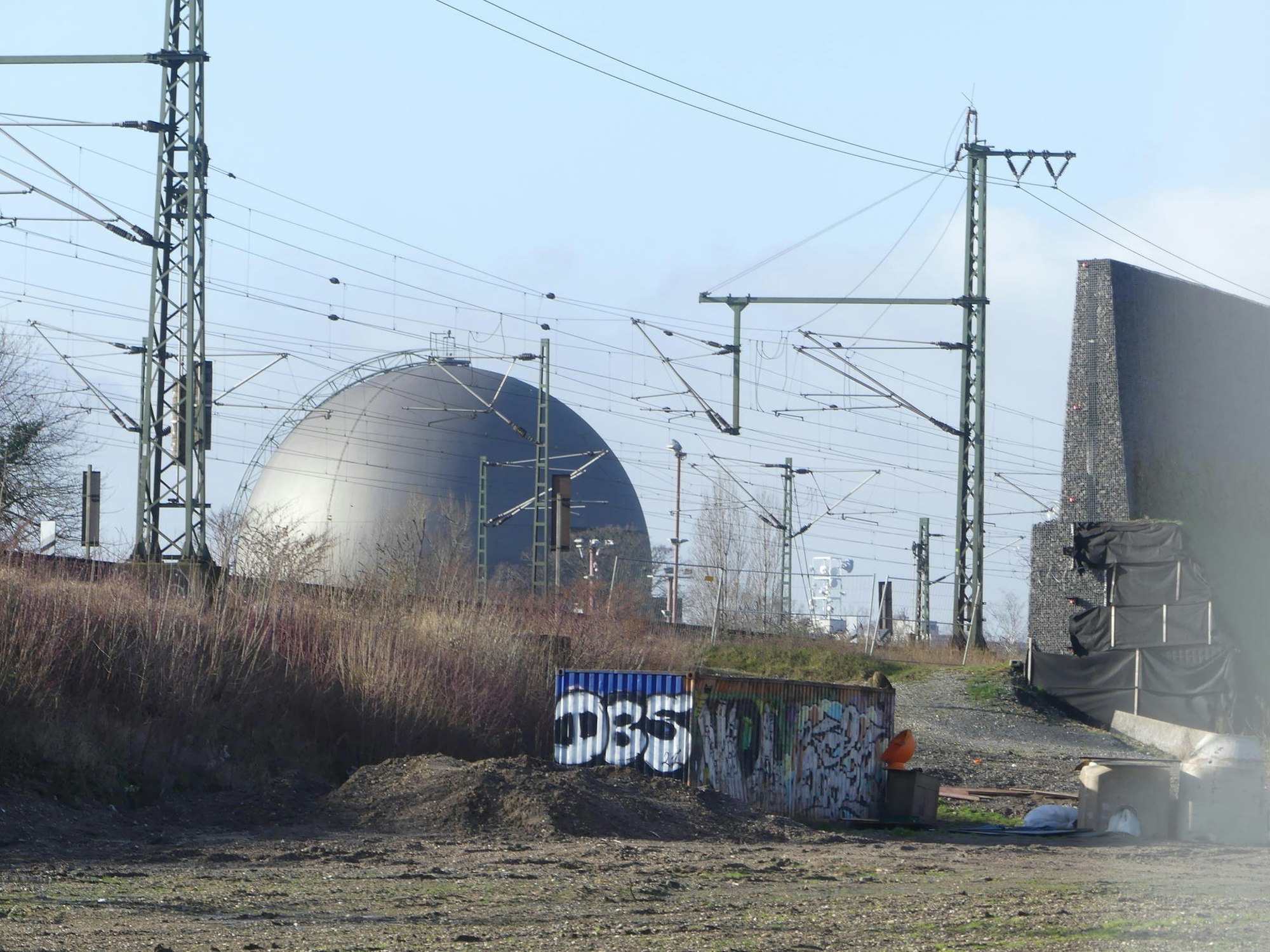 roes-max-becker-areal-020