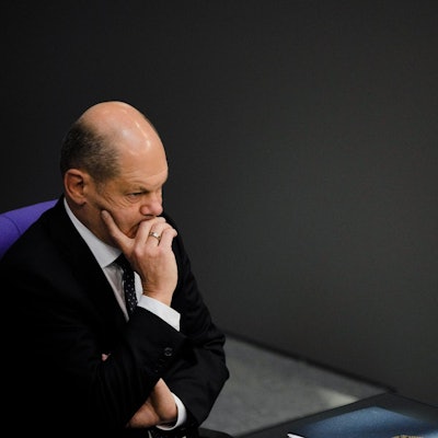 Olaf Scholz ap 201022