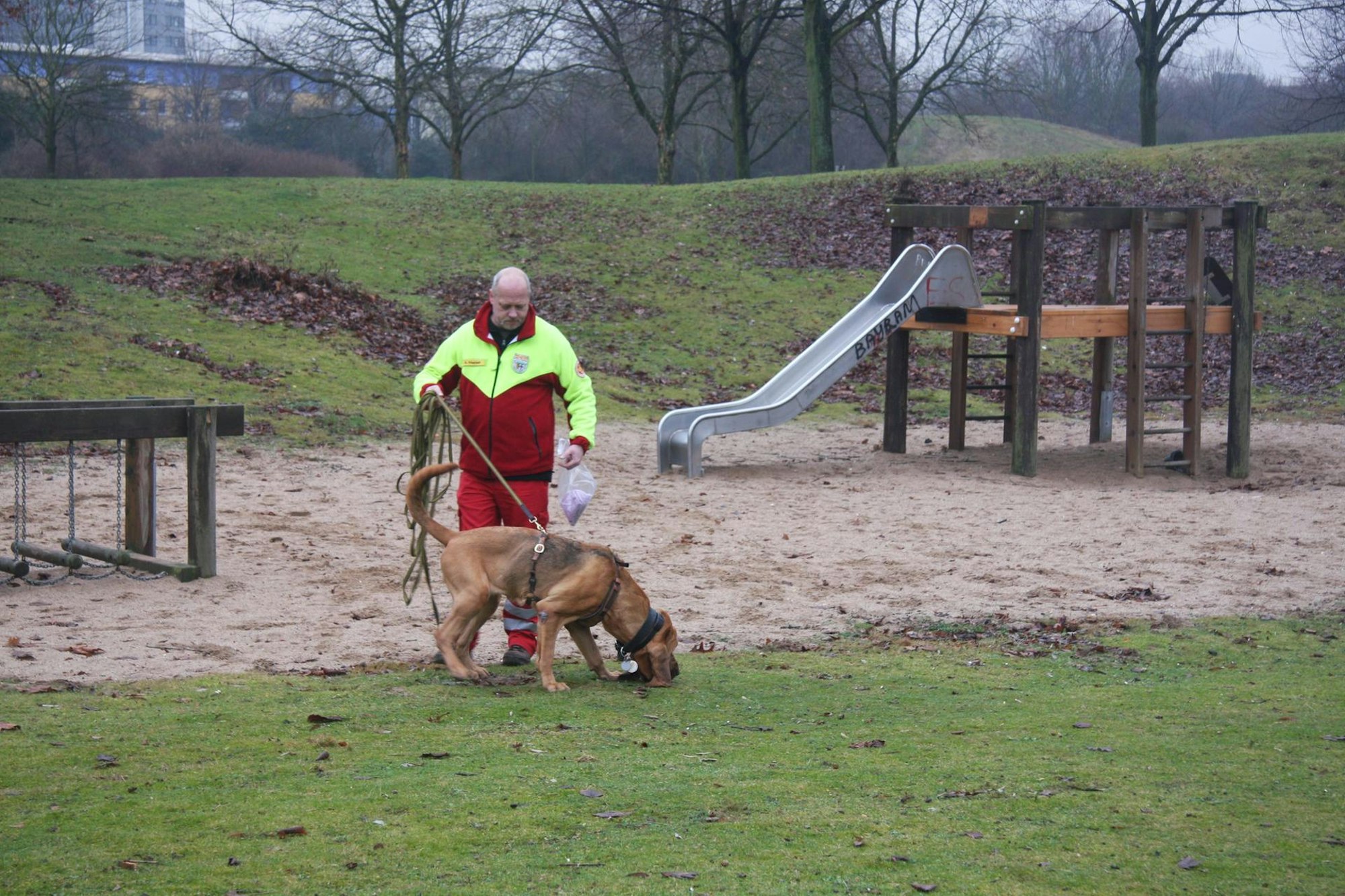 fall_lea-sofie_foto5