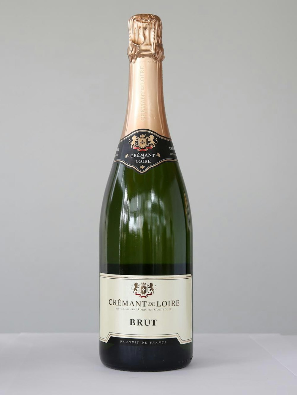 20201127-GOY-Weintest-03