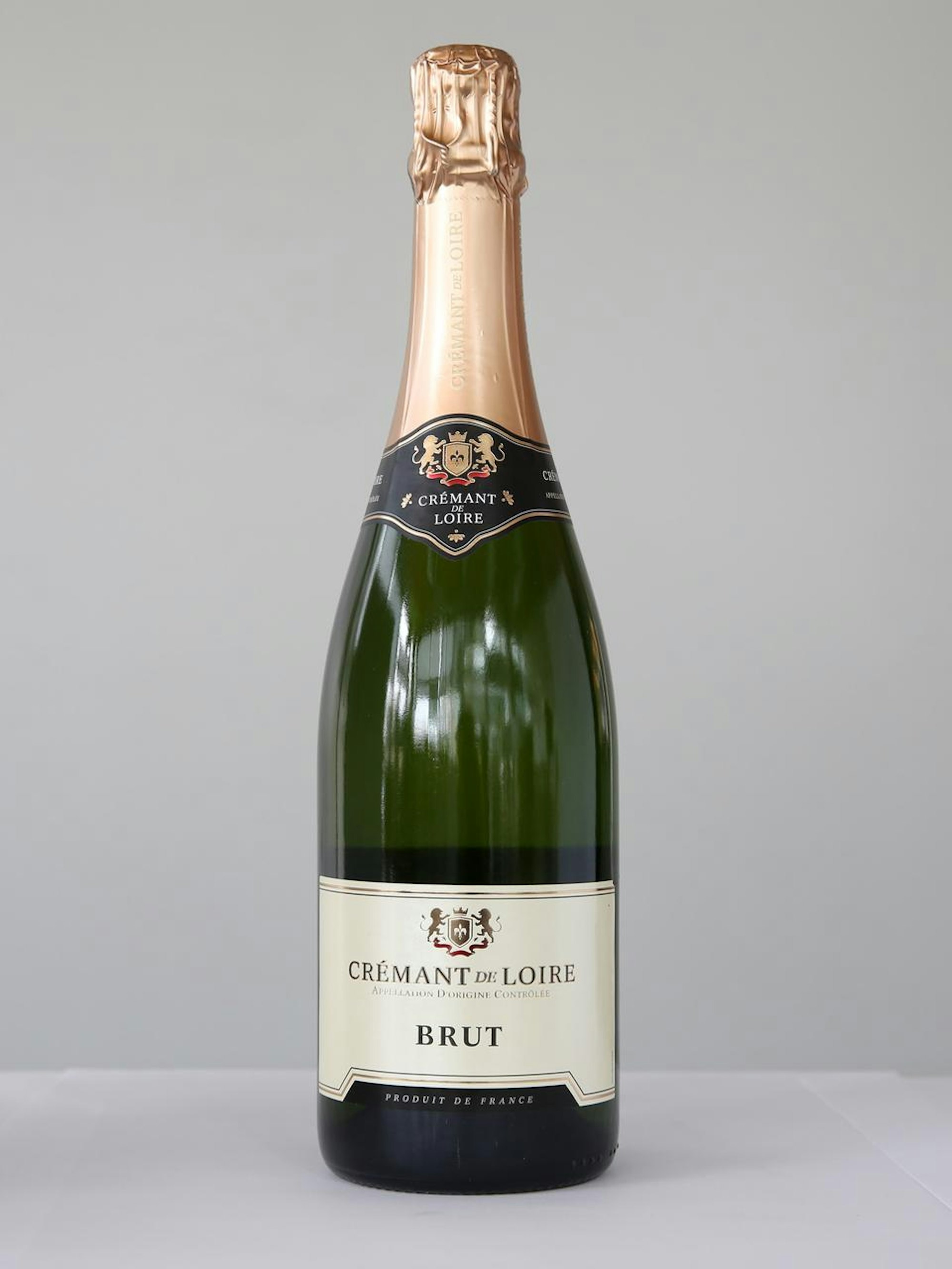 20201127-GOY-Weintest-03