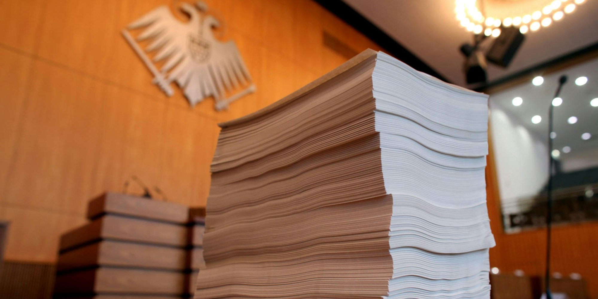 MDS-KSTA-2019-11-08-71-154378273