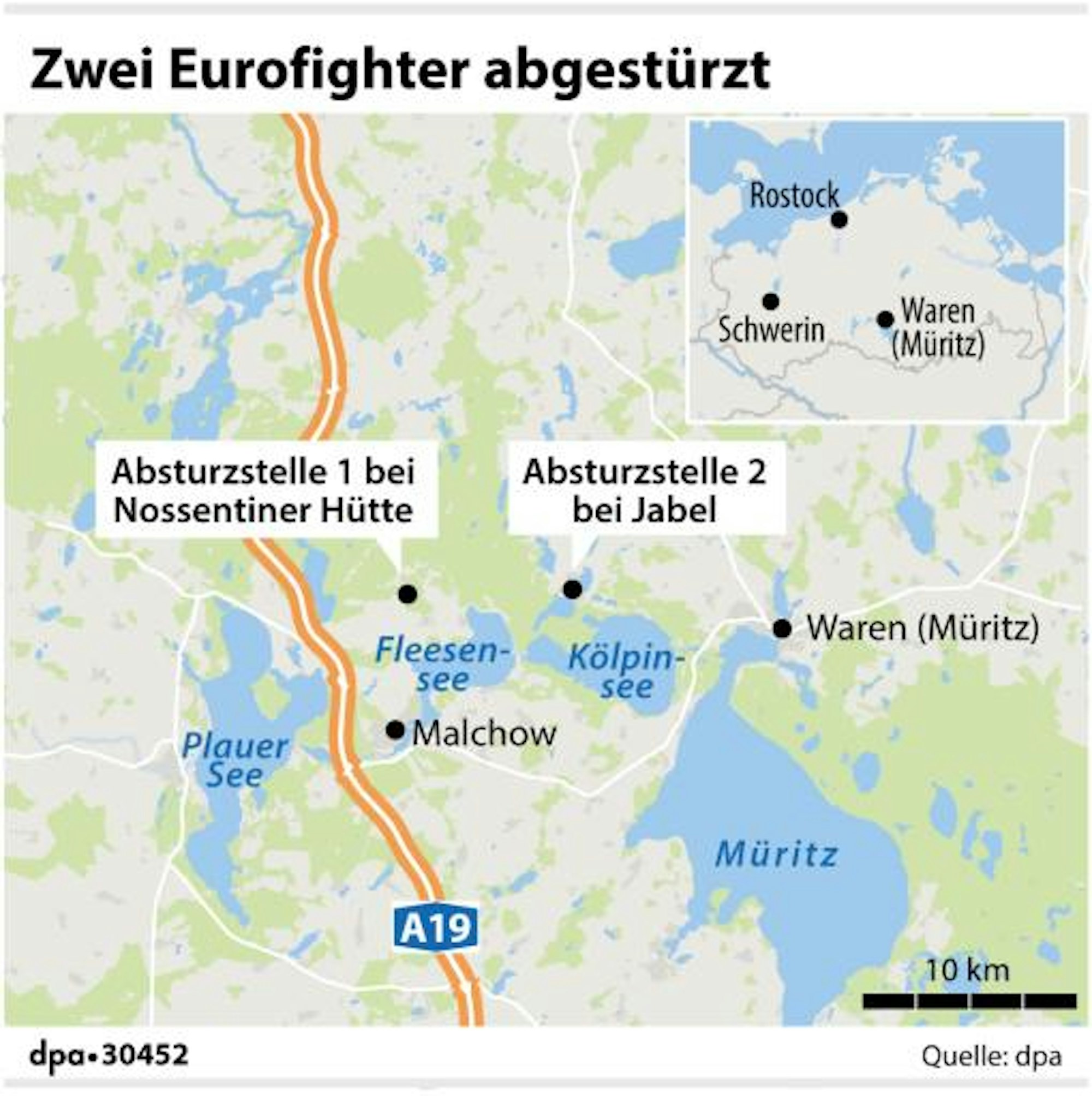 Neuer Inhalt (1)