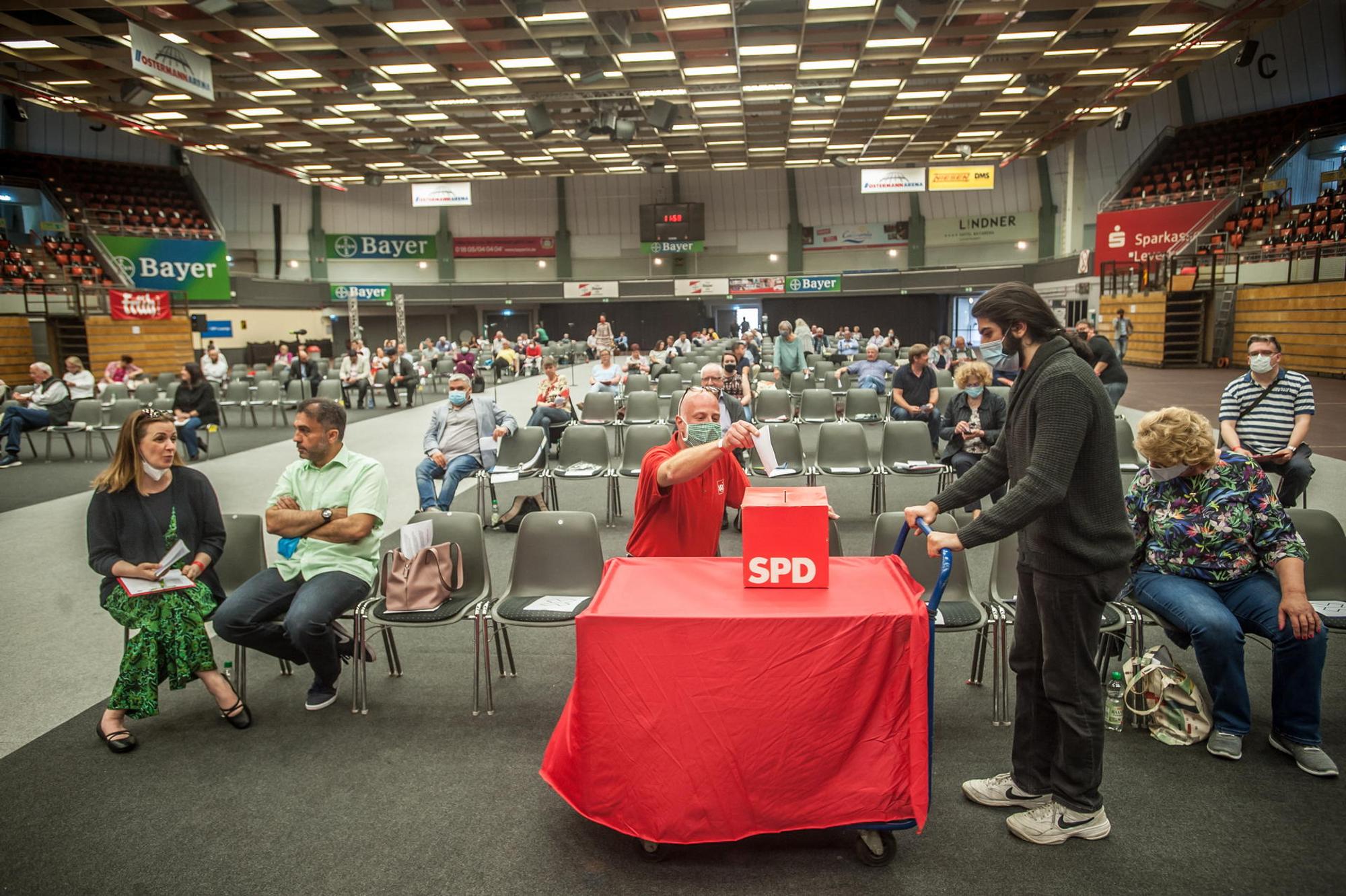 leverkusen-SPD-Parteitag-ALF_3493