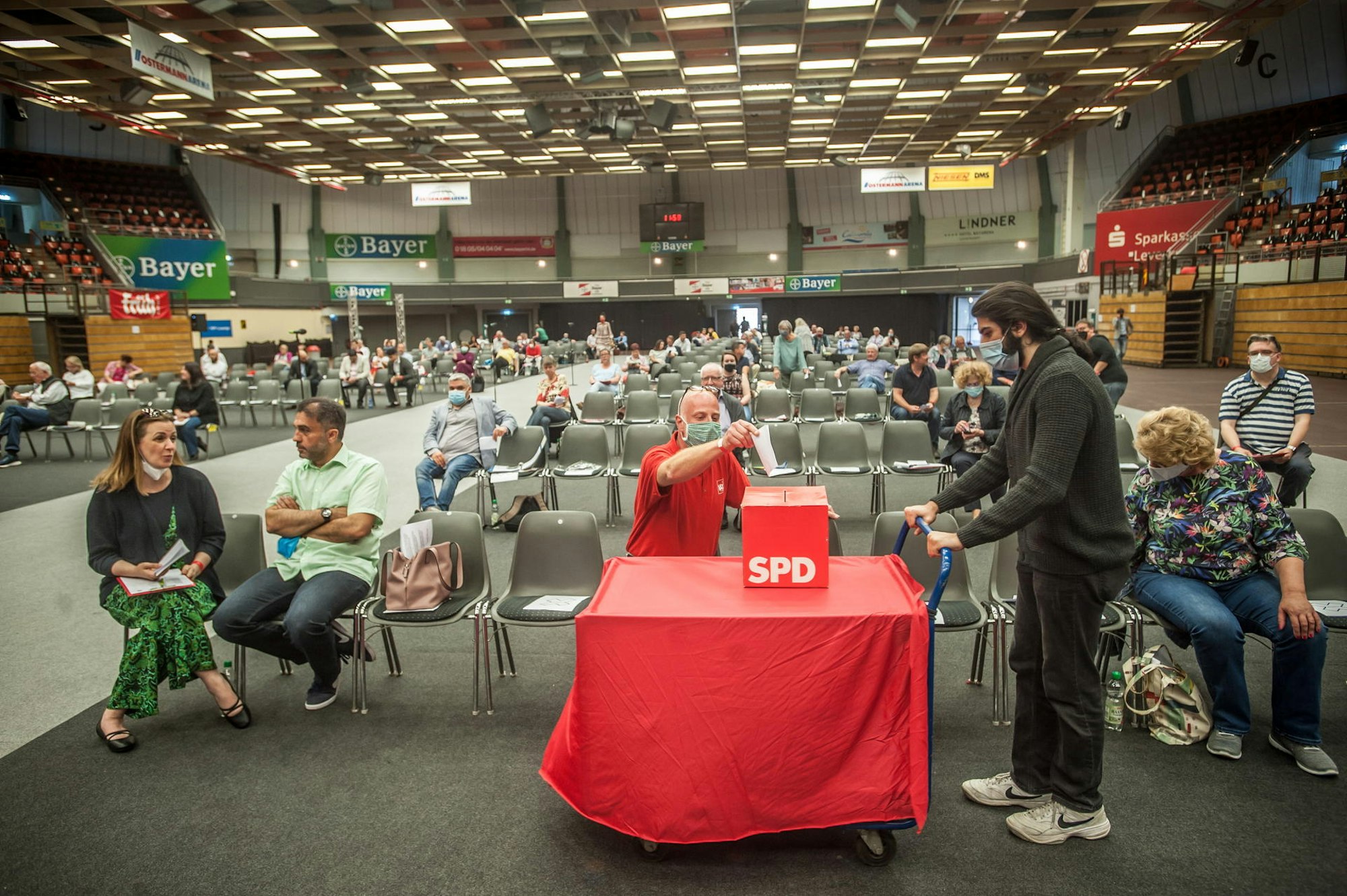 leverkusen-SPD-Parteitag-ALF_3493