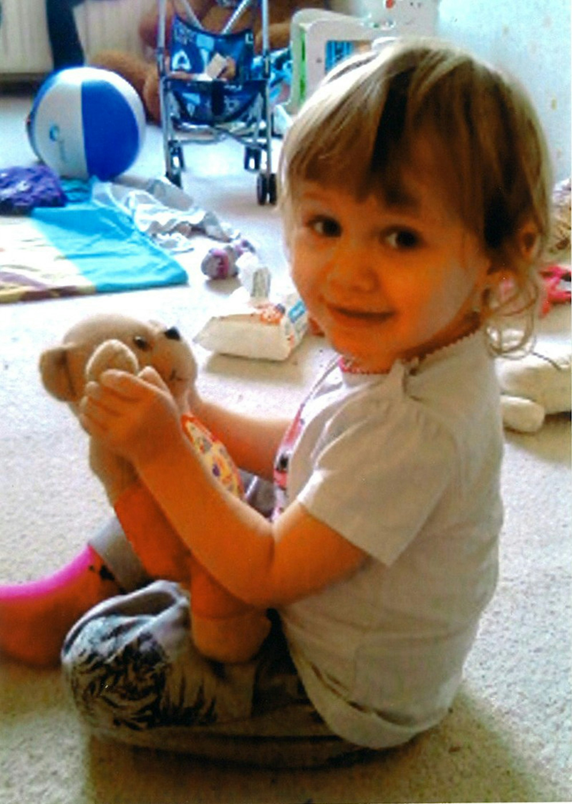 fall_lea-sofie_foto1