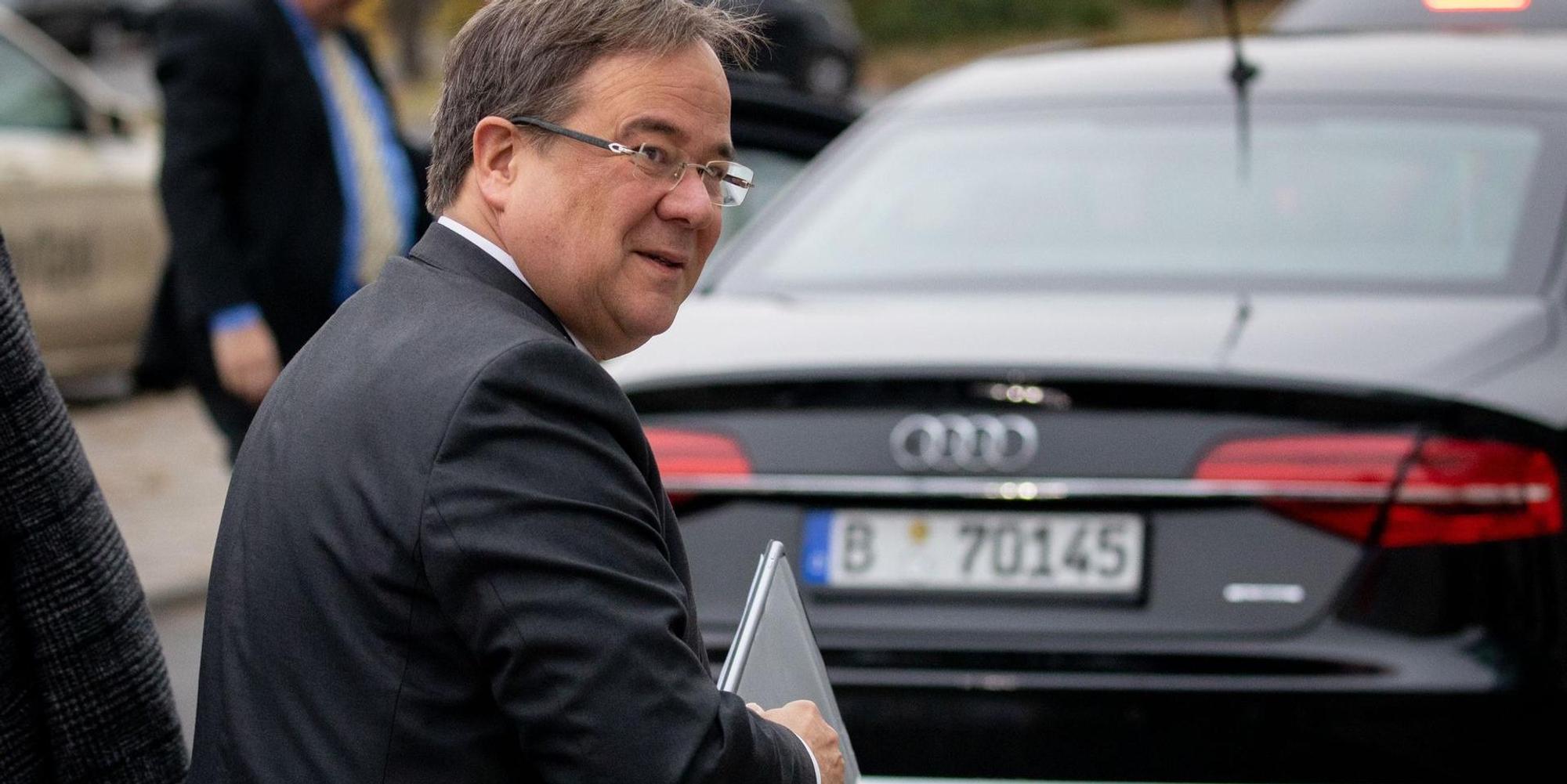 Neuer Inhalt