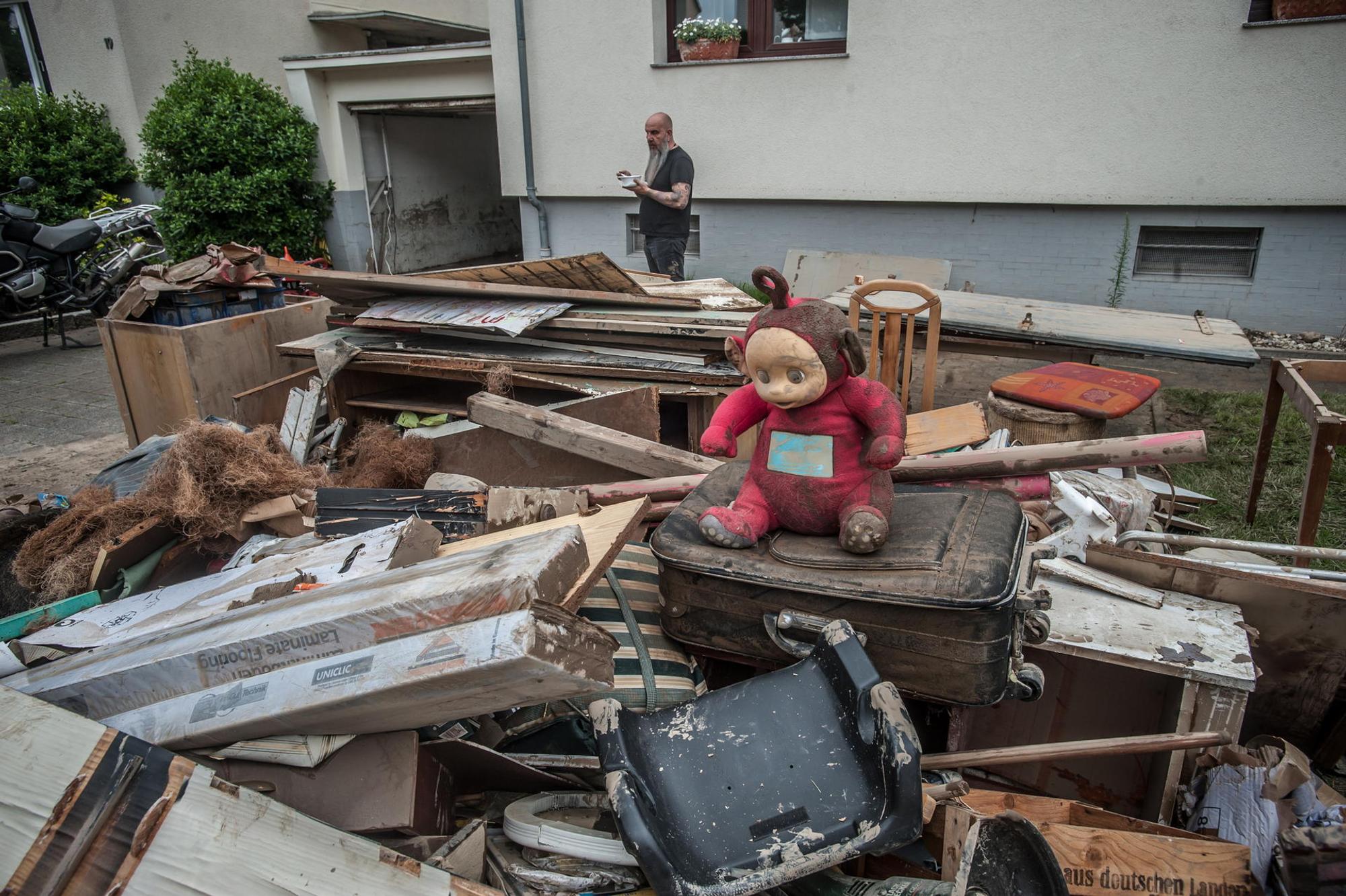 opladen-hochwasser_RLE_leverkusen07162021ALF_5454