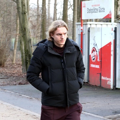 Neuer Inhalt