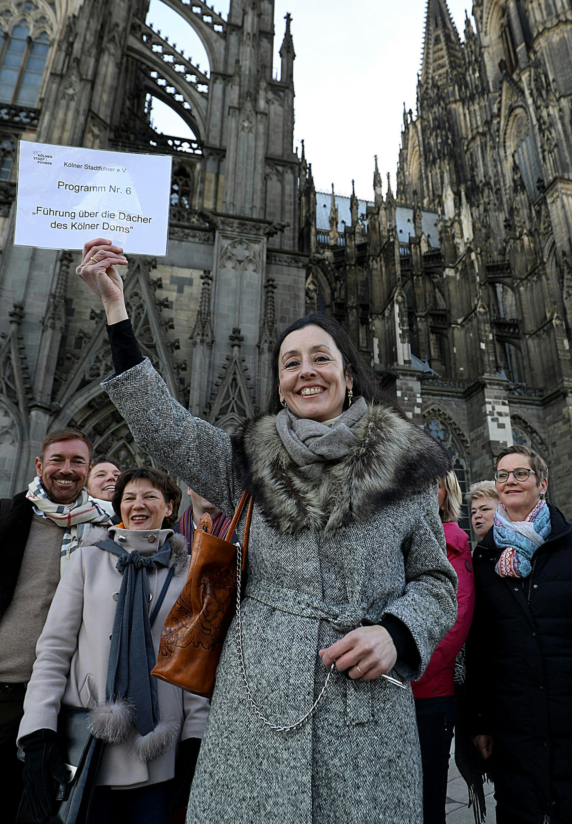 Neuer Inhalt (3)