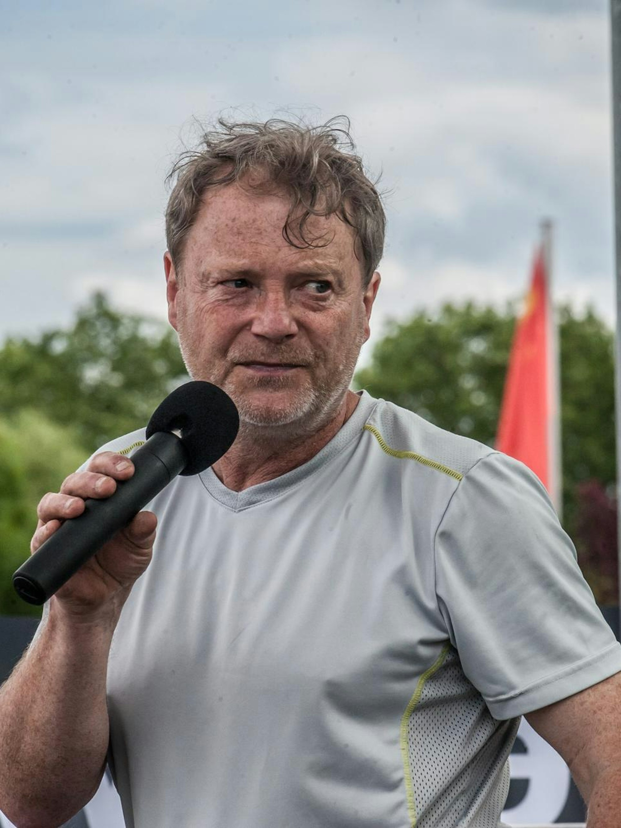 Kindertag Neulandpark Leverkusen_001