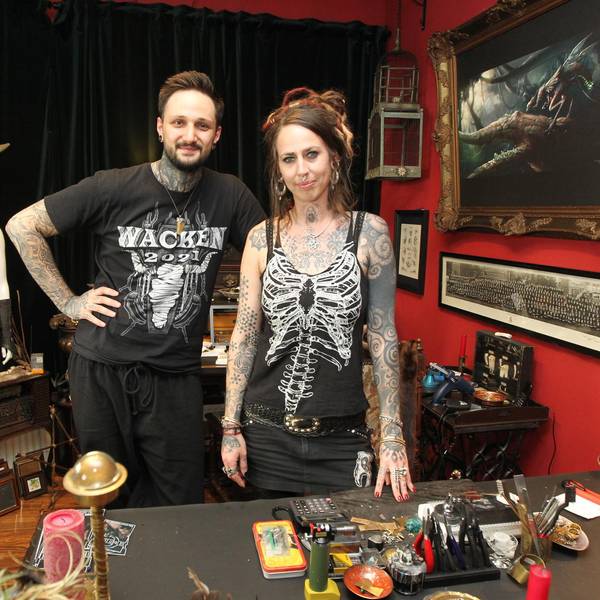Tattoos_Siegburg_Neueroeffnung