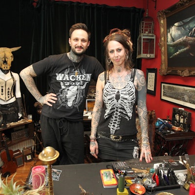 Tattoos_Siegburg_Neueroeffnung