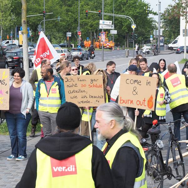 Streik Deutz1