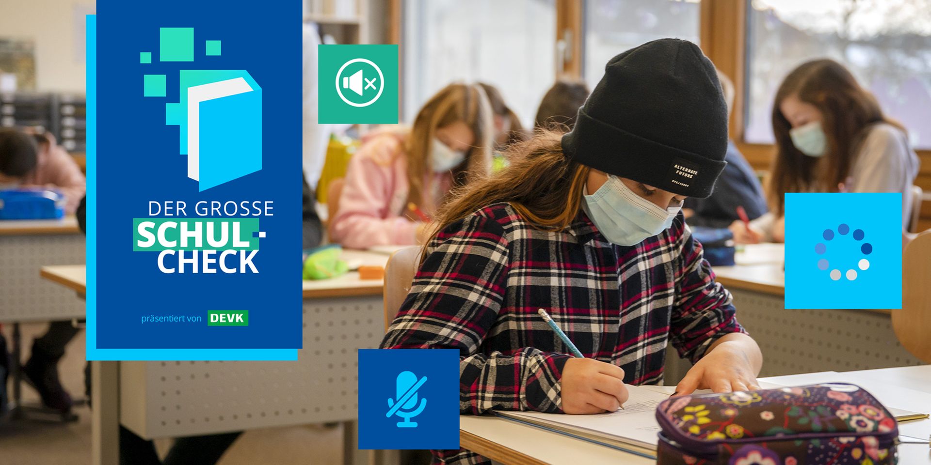 Schulcheck-Header-Schueler