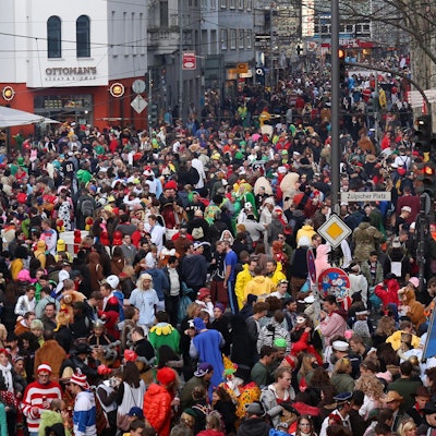 Goyert Zülpicher 1111