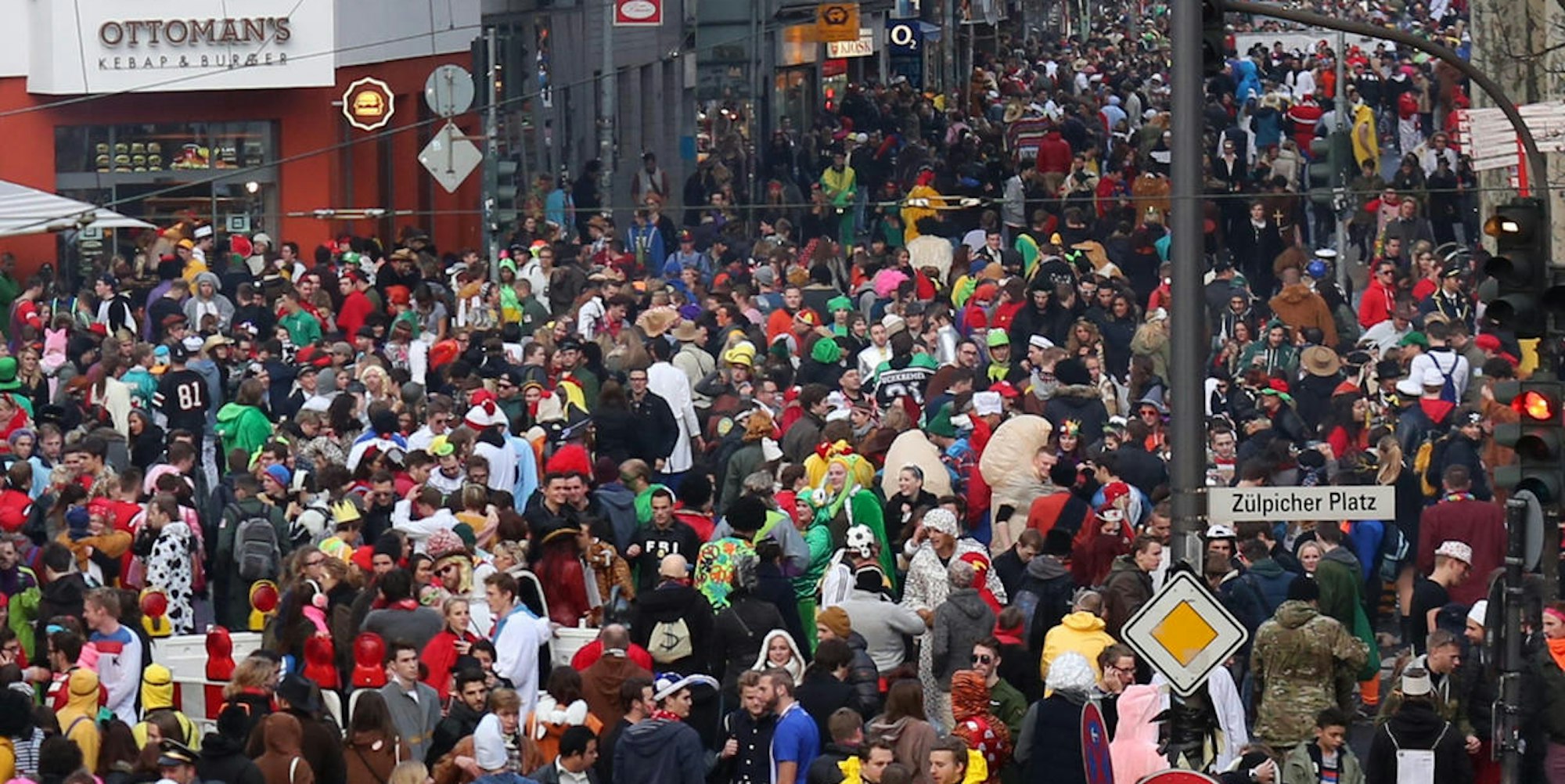 Goyert Zülpicher 1111