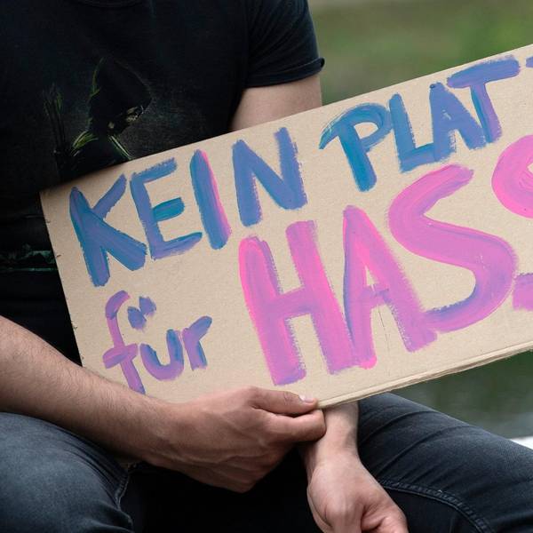 Hass