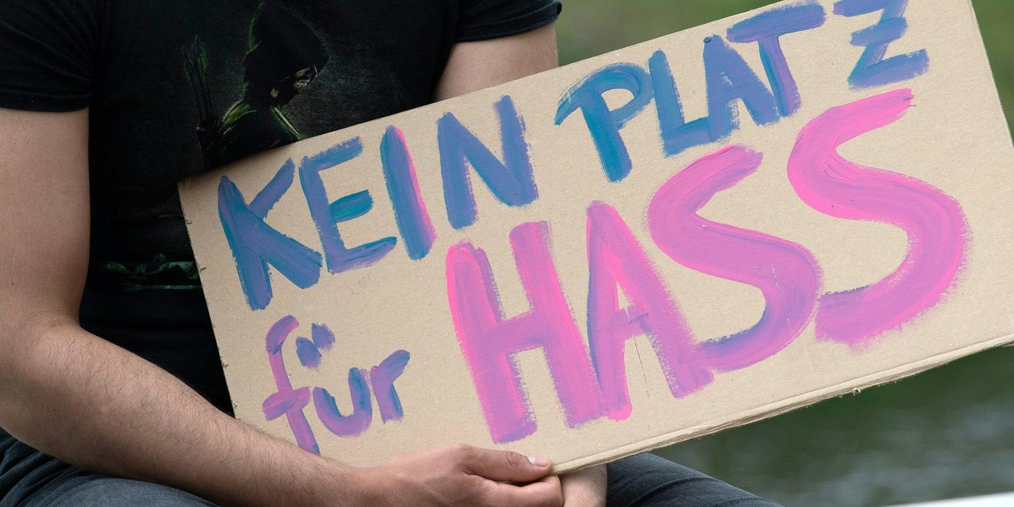 Hass