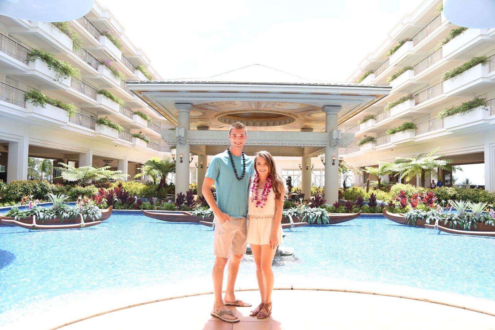Photo Credit Grand Wailea BS9A6985