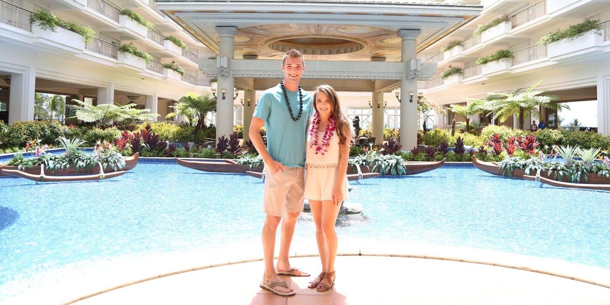 Photo Credit Grand Wailea BS9A6985